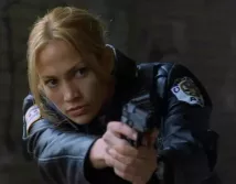 Jennifer Lopez - Policajtka (2001), Obrázek #8