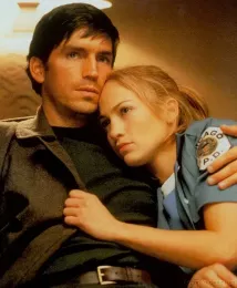 Jennifer Lopez - Policajtka (2001), Obrázek #9