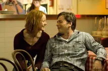 Alicia Witt - Nora Roberts: Posedlost ohněm (2007), Obrázek #4