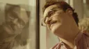 Když "randíte" s počítačem aneb Úžasný sci-fi film o lidských vztazích a pocitech