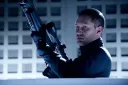 Splinter Cell s Tomem Hardym v hlavní roli našel špionského režiséra
