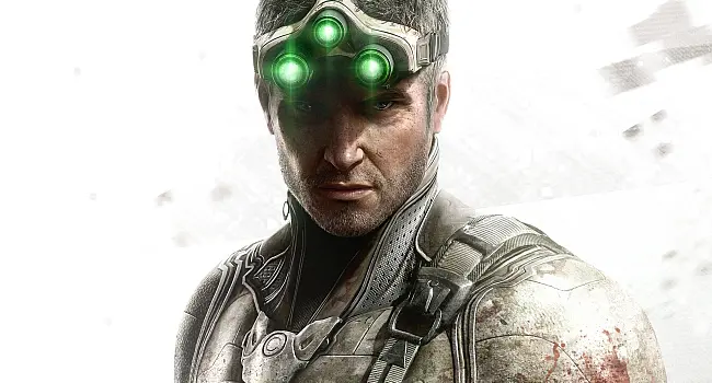 splinter-cell-s-tomem-hardym-v-hlavni-roli-nasel-spionskeho-rezisera