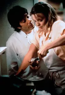 Al Pacino - Frankie a Johnny (1991), Obrázek #1