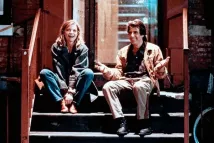 Al Pacino - Frankie a Johnny (1991), Obrázek #2