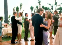 Chad Michael Murray