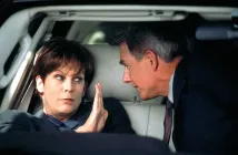 Mark Harmon - Mezi námi děvčaty (2003), Obrázek #3