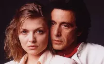 Al Pacino - Frankie a Johnny (1991), Obrázek #4