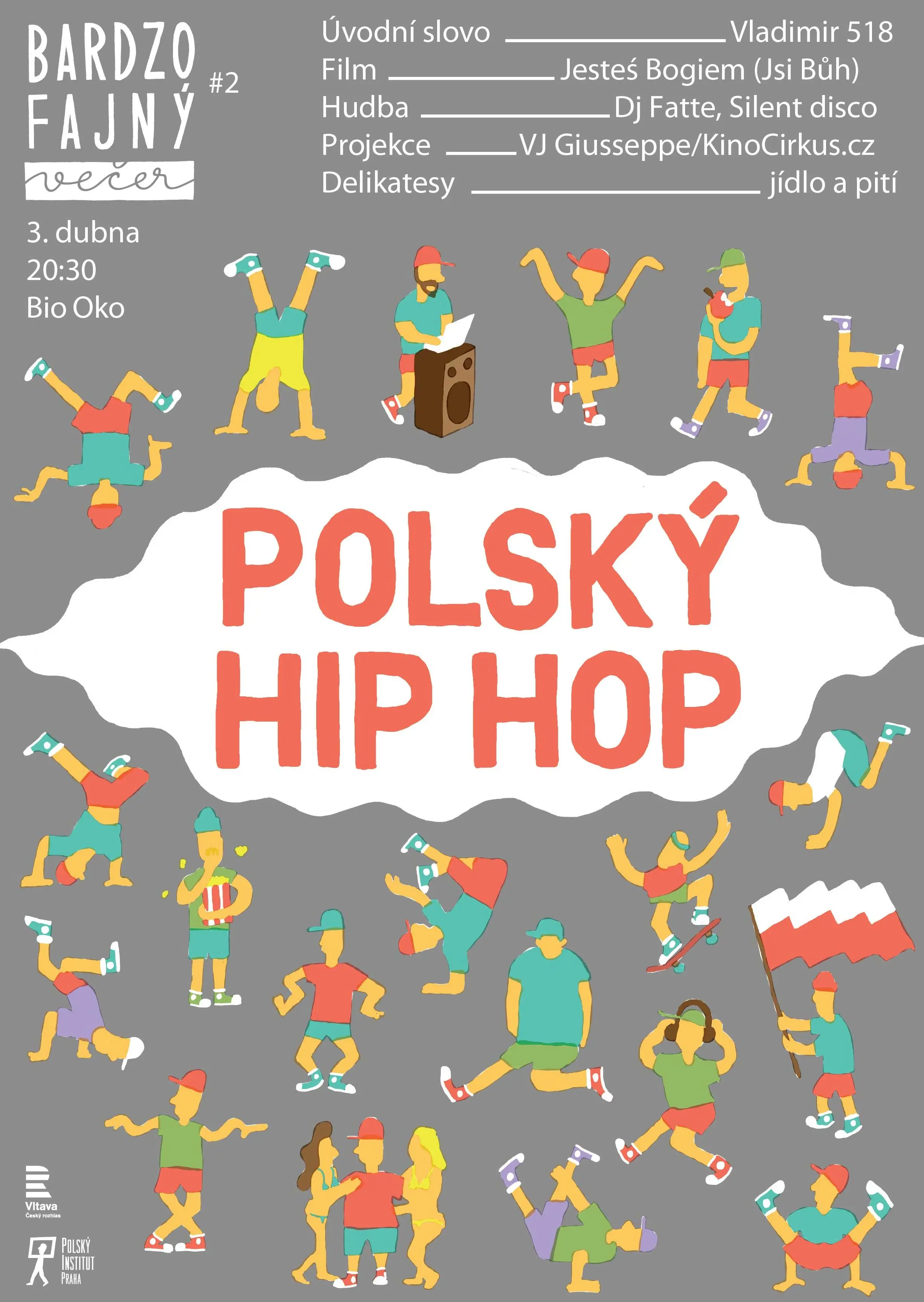 hiphopovy-buh-se-zjevi-v-prazskem-bio-oko-jiz-3-dubna