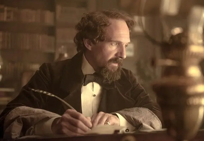 Vášeň mezi řádky