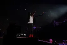 Justin Bieber - Justin Bieber's Believe (2013), Obrázek #11