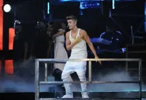 Justin Bieber - Justin Bieber's Believe (2013), Obrázek #10