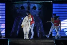 Justin Bieber - Justin Bieber's Believe (2013), Obrázek #7