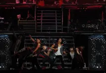 Justin Bieber - Justin Bieber's Believe (2013), Obrázek #14