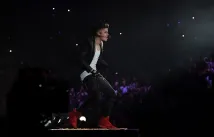 Justin Bieber - Justin Bieber's Believe (2013), Obrázek #12
