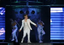 Justin Bieber - Justin Bieber's Believe (2013), Obrázek #9