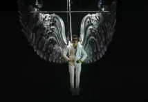 Justin Bieber - Justin Bieber's Believe (2013), Obrázek #8