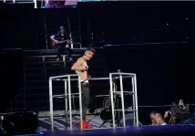 Justin Bieber - Justin Bieber's Believe (2013), Obrázek #13