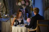 Tržby v českých kinech: Diváci chtěli nejčastěji vědět, jak sbalit holku