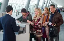 Pierce Brosnan - Dlouhá cesta dolů (2014), Obrázek #6