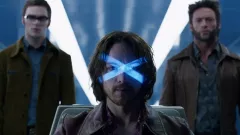 X-Men: Budoucí minulost: Trailer #2 - Fanoušci mutantů mají o filmu roku rozhodnuto (CZ titulky)