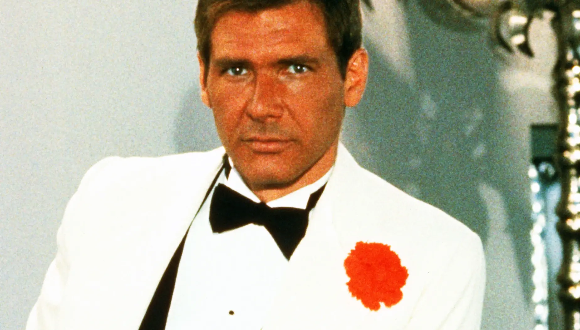 Zavede se bondovský model výměny hlavního hrdiny u Indiana Jonese?