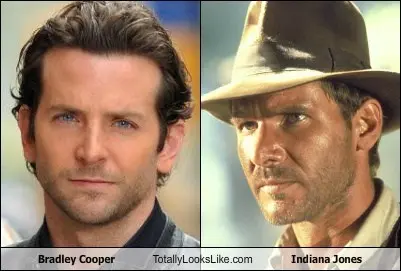 zavede-se-bondovsky-model-vymeny-hrdiny-u-indiana-jonese