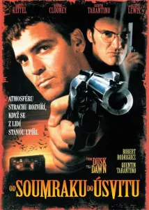 Robert Rodriguez