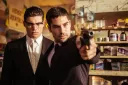 From Dusk Till Dawn: The Series aneb recenze televizního Od soumraku do úsvitu