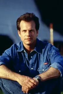 Bill Paxton - Twister (1996), Obrázek #2