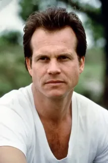 Bill Paxton - Twister (1996), Obrázek #1
