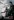 Emily Blunt - Na hraně zítřka (2014), Obrázek #4