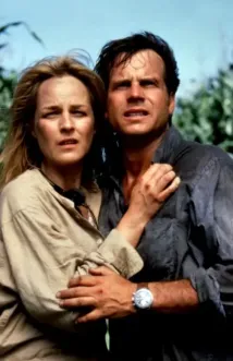 Helen Hunt