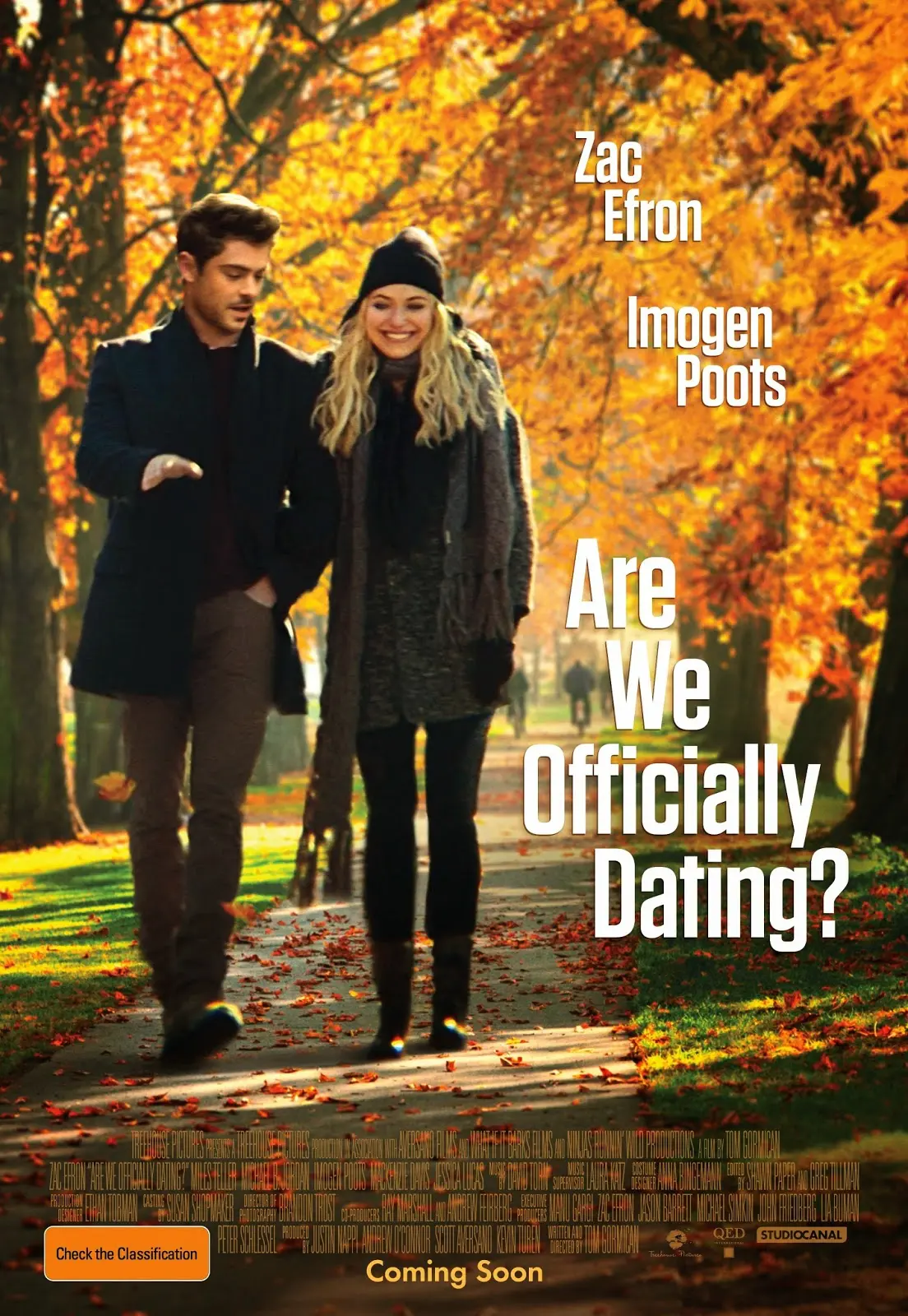 recenze-nezadani-dva-filmy-za-cenu-jednoho-a-ani-jeden-dobry-1