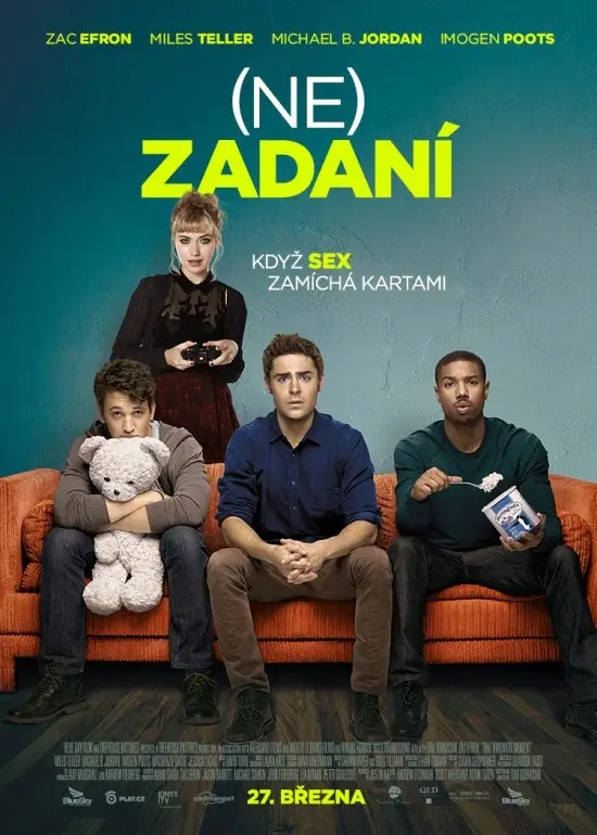 recenze-nezadani-dva-filmy-za-cenu-jednoho-a-ani-jeden-dobry