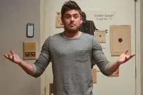 Recenze: (Ne)Zadaní - dva filmy za cenu jednoho a ani jeden dobrý