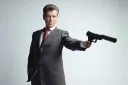 Další posilou Expendables 4 bude bývalý James Bond Pierce Brosnan
