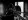 Josh Brolin - Sin City: Ženská, pro kterou bych vraždil (2014), Obrázek #3