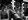 Jessica Alba - Sin City: Ženská, pro kterou bych vraždil (2014), Obrázek #3