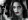 Eva Green - Sin City: Ženská, pro kterou bych vraždil (2014), Obrázek #2