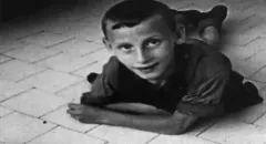 Eugéniové: Ukázka z filmu