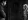 Christopher Lloyd - Sin City: Ženská, pro kterou bych vraždil (2014), Obrázek #1