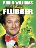 Flubber