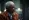 Morgan Freeman - Transcendence (2014), Obrázek #5