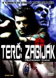 Plakát traileru