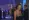 Connie Nielsen - 3 dny na zabití (2014), Obrázek #2