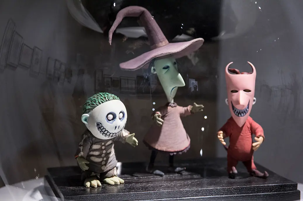 videorozhovor-s-jenny-he-kuratorkou-vystavy-tim-burton-a-jeho-svet-soutezte-o-listky-na-vystavu-1