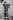 Kellan Lutz - Expendables: Postradatelní 3 (2014), Obrázek #1