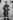 Wesley Snipes - Expendables: Postradatelní 3 (2014), Obrázek #13