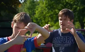 Pojedeme k moři. Pojedete s námi? Druhá KINOBOX projekce, kdy můžete do kina vyrazit zdarma, je tu!