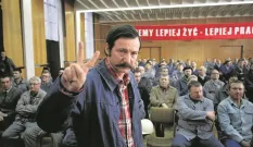 14. týden-kinopremiéry: Hrdinové Kapitán Amerika, Lech Wałęsa, Ingmar Bergman, Liv Ullmann a zvrhlá věda